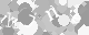 Please type the characters of this captcha image in the input box