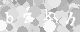 Please type the characters of this captcha image in the input box
