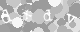 Please type the characters of this captcha image in the input box
