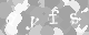 Please type the characters of this captcha image in the input box