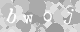 Please type the characters of this captcha image in the input box