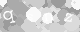 Please type the characters of this captcha image in the input box