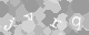 Please type the characters of this captcha image in the input box