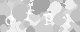 Please type the characters of this captcha image in the input box