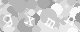 Please type the characters of this captcha image in the input box