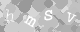Please type the characters of this captcha image in the input box