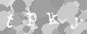 Please type the characters of this captcha image in the input box