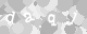 Please type the characters of this captcha image in the input box