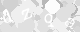 Please type the characters of this captcha image in the input box