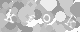 Please type the characters of this captcha image in the input box