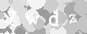 Please type the characters of this captcha image in the input box