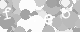 Please type the characters of this captcha image in the input box