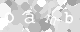 Please type the characters of this captcha image in the input box