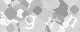 Please type the characters of this captcha image in the input box