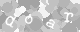 Please type the characters of this captcha image in the input box