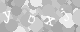 Please type the characters of this captcha image in the input box