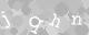 Please type the characters of this captcha image in the input box