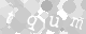 Please type the characters of this captcha image in the input box
