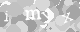 Please type the characters of this captcha image in the input box
