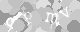Please type the characters of this captcha image in the input box