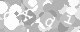 Please type the characters of this captcha image in the input box
