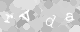 Please type the characters of this captcha image in the input box