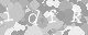 Please type the characters of this captcha image in the input box