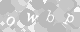 Please type the characters of this captcha image in the input box