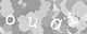 Please type the characters of this captcha image in the input box