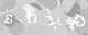 Please type the characters of this captcha image in the input box