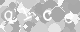 Please type the characters of this captcha image in the input box