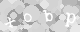 Please type the characters of this captcha image in the input box