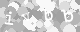 Please type the characters of this captcha image in the input box