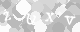 Please type the characters of this captcha image in the input box