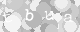 Please type the characters of this captcha image in the input box