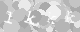 Please type the characters of this captcha image in the input box