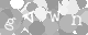 Please type the characters of this captcha image in the input box