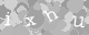 Please type the characters of this captcha image in the input box