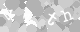 Please type the characters of this captcha image in the input box