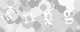 Please type the characters of this captcha image in the input box