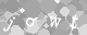 Please type the characters of this captcha image in the input box