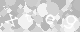 Please type the characters of this captcha image in the input box