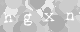 Please type the characters of this captcha image in the input box