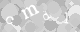Please type the characters of this captcha image in the input box