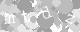 Please type the characters of this captcha image in the input box