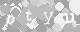 Please type the characters of this captcha image in the input box