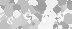 Please type the characters of this captcha image in the input box