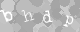 Please type the characters of this captcha image in the input box