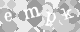 Please type the characters of this captcha image in the input box