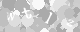 Please type the characters of this captcha image in the input box